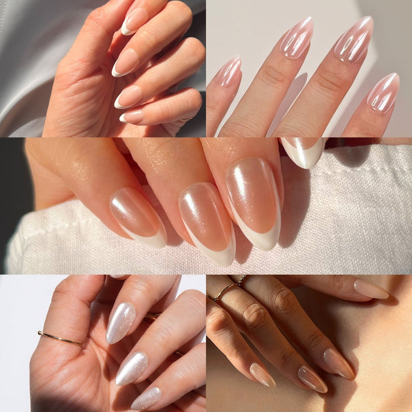 Clean_Girl_01_2024_2025_02_gra